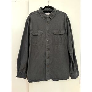 Carhartt Men’s Shirt